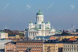 Instead, they are required to deduct these. The Helsinki Cathedral In Helsinki The Capital Of Finland Stock Photo Picture And Royalty Free Image Image 80150292