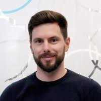 600+ "Salazar Salazar" profiles