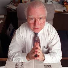 Louis Sheldon, Anti-Gay Minister With Political Clout, Dies at 85