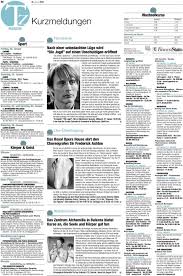 May 14, 2021 · soluzione resta due popoli e due stati. Imverzascatal Wie Ein Vogel Fliegen Tzmagazine Die Metro Fur Die Stadt Tessin Ruckt Ein Stuck Naher Pdf Kostenfreier Download