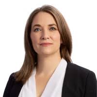 200+ "Mcconkey" profiles