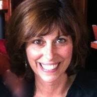 Gail Grasso's Instagram, Twitter & Facebook