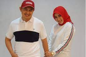 Dari awalnya pdip meraih 11 kursi menjadi 13 kursi. Znfawgng1j6cbm
