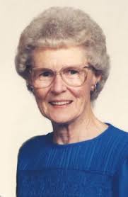 Carson Celebration of Life Center