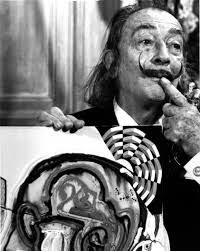 Melody Kaufman's Instagram, Twitter & Facebook