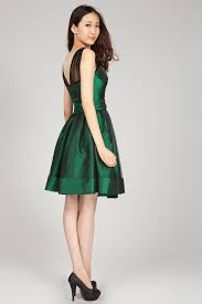 Emerald Green Lace Cocktail Dress Dresscab Green Cocktail Dress Emerald Green Cocktail Dress Womens Fashion Dresses Cocktail