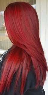 Top Rated Red Hair Color Models Hair Styles Red Hair Color Hair Beauty