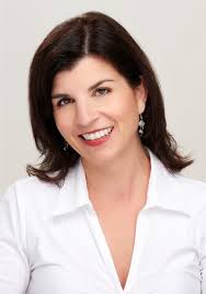 Find Realtors & Real Estate Agents in Ogunquit, ME