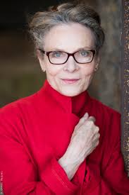 Laurence Roy — Wikipédia