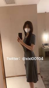 希一on twitter 长裙下的惊喜daguidiyi dafoer xiaoxiaofoer https t co | My XXX Hot  Girl