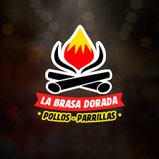 Pollos Y Parrillas La Brasa Dorada