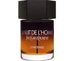 From his early days in the studio of christian dior to his acclaimed haute couture collections of today, ysl's touch remains unmistakable. Yves Saint Laurent La Nuit De L Homme L Intense Eau De Parfum Ab 53 62 Preisvergleich Bei Idealo De