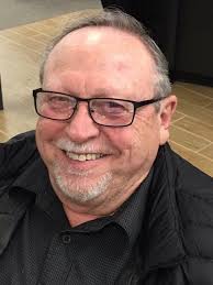 Armon "Gene" Keltch Obituary September 10, 2023