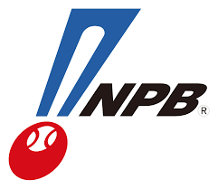 Jun 22, 2021 · 航空自衛隊松島基地所属の曲技飛行隊「ブルーインパルス」が、東京五輪の開会式当日の7月23日、東京都心上空に「五輪マーク」を描く計画が. æ—¥æœ¬é‡Žçƒæ©Ÿæ§‹ Wikipedia