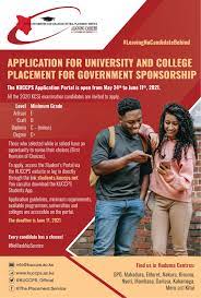 The kenya universities and colleges central placement service (kuccps) invites application from suitably qualified students for admission placement into various universities and. The Placement Service On Twitter Application Update The Technical Hitch Reported By Some Applicants Last Evening Has Been Resolved We Are Grateful For Your Feedback Let Us Know If You Experience Any