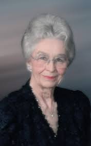 Opal LaVerne (Derley) Tenbrink Obituary April 12, 2021