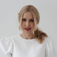 500+ "Makeeva" profiles