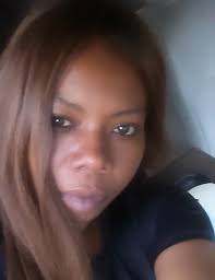 Obituary information for Shariana Lafaye Johnson