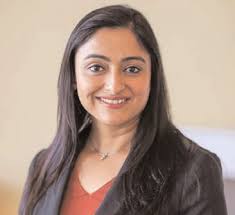 Post Buffalo, Uvalde shootings, US House passes gun control Bill