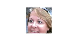 Joyce Libby Obituary (1962