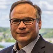 Prescient Solutions Culture