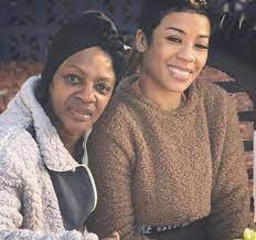 Keyshia cole's profile including the latest music, albums, songs, music videos and more updates. 6 8i 4aorifbm