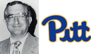 Alex Kramer, Longtime Pitt Football Administrator and Historian, Dies at 91 