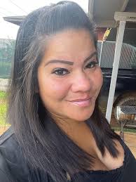 Hālāwai Panina Makahiki 2024