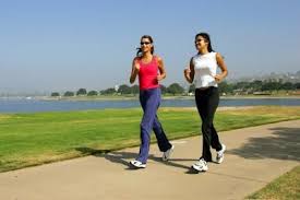 The 8k Might Just Be The Perfect Distance For Your Next Race Livestrong Com Heart Healthy Exercise Fitness Tips Healthy Fitness