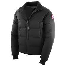 694 581 tykkäystä · 4 957 puhuu tästä · 4 655 oli täällä. Canada Goose Woolford Jacket Daunenjacke Herren Versandkostenfrei Bergfreunde De