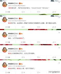 快醒醒，英雄。 距游戏首次公布的八年后， 《赛博朋克2077》终于正式和大家见面了。 进入夜之城的钥匙现在就握在你的手中。 是时候偷一波装备，寻一些刺激或是来一两场超梦体验了! Dtyr1kqpaf5kdm