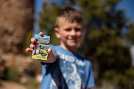 Fourth grade free national park pass. Free National Parks Pass For All 4th Graders Carltonaut S Travel Tips