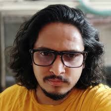 Mistry (TV Series 2025– )