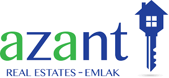 Azant Services Ltd Located In Alsancak Kyrenia North Cyprus North Cyprus Belek Real