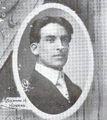 Sherman Hayes Howard (1879-1963)