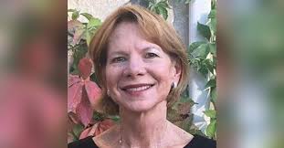 Teri Bultemeier Obituary