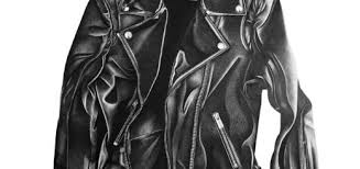 Drawing References And Sketches For Beginner Artists Images from the head pose image database were also used. drawing references and sketches for