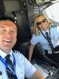 Salute to our airshow pilots Ben Wilson, Tony Wood, and Mark Todd for  professional precision flying. Photo Gary Daniels