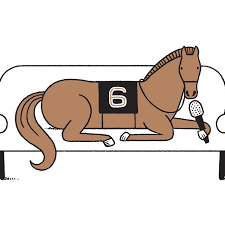 Kentucky derby chat live on twitter spaces three longshots to consider in kentucky derby another horse coming from louisiana who merits consideration at a big price is midnight bourbon. The Kentucky Derby As Told By The Horses The New Yorker