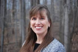 Media Center Information