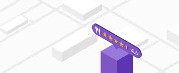 Find what you need by getting the latest information on businesses, including. Places Google Maps Platform Google Cloud