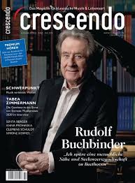 Lola blau click picture for more infos wiederaufnahme 2020/21. Crescendo 2 20 Marz Mai 2020