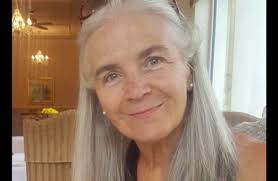 Tag Archive for "Funeral Times Fermanagh"