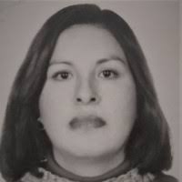 8 "Elias Madrigal" profiles