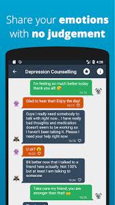 Meet for you is a free, fast and convinient dating app to find a lot of girls and boys, choose the ones you like the most and chat with them. Download Chatty Meet Me In Roleplay Chat Free For Android Chatty Meet Me In Roleplay Chat Apk Download Steprimo Com