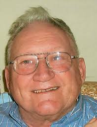 Obituary of John A. Tuin