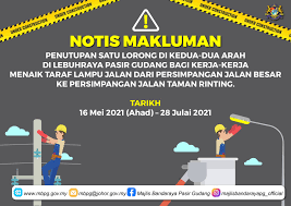 Pernah renew passport kat imigresen. Fwoe Xfi6nsxkm