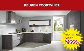 top 25 producten keuken keuken ontwerp keukenhoek