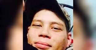 Michael Keith Tolliver Obituary