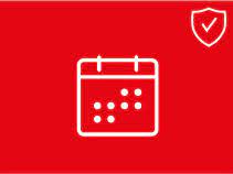 Rakbank credit card offers travel. Personal Digital Banking Rakbank